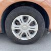 nissan note 2016 -NISSAN--Note DBA-E12--E12-436620---NISSAN--Note DBA-E12--E12-436620- image 12
