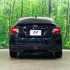 subaru wrx-s4 2016 CFJ1577421 image 16