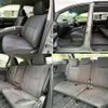 toyota estima-hybrid 2012 quick_quick_DAA-AHR20W_AHR20W-7065729 image 7