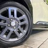 mitsubishi delica-mini 2023 CFJ1752898 image 13