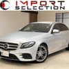 mercedes-benz e-class 2016 quick_quick_213042C_WDD2130422A045904 image 1