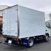 mitsubishi-fuso canter 2024 -MITSUBISHI--Canter 2RG-FBAV0--FBAV0-***562---MITSUBISHI--Canter 2RG-FBAV0--FBAV0-***562- image 3