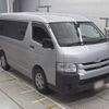toyota hiace-wagon 2020 -TOYOTA--Hiace Wagon TRH214W-0060501---TOYOTA--Hiace Wagon TRH214W-0060501- image 6