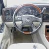 cadillac escalade 2006 -GM 【広島 301ｽ9000】--Cadillac Escalade ﾌﾒｲ-ｼﾝ42512145ｼﾝ---GM 【広島 301ｽ9000】--Cadillac Escalade ﾌﾒｲ-ｼﾝ42512145ｼﾝ- image 4