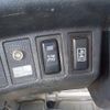 hino ranger 2014 CFJ1703051 image 45