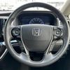 honda odyssey 2018 -HONDA--Odyssey 6AA-RC4--RC4-1159744---HONDA--Odyssey 6AA-RC4--RC4-1159744- image 8