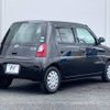 daihatsu esse 2011 -DAIHATSU--Esse DBA-L235S--L235S-2062441---DAIHATSU--Esse DBA-L235S--L235S-2062441- image 16