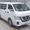 nissan caravan-van 2019 -NISSAN--Caravan Van LDF-VW6E26--VW6E26-108096---NISSAN--Caravan Van LDF-VW6E26--VW6E26-108096- image 10