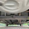 toyota sienta 2017 -TOYOTA--Sienta DBA-NSP170G--NSP170-7096403---TOYOTA--Sienta DBA-NSP170G--NSP170-7096403- image 20