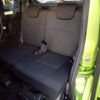 daihatsu wake 2016 CFJ1660814 image 16