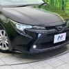 toyota corolla-touring-wagon 2019 -TOYOTA--Corolla Touring 3BA-ZRE212W--ZRE212-6008160---TOYOTA--Corolla Touring 3BA-ZRE212W--ZRE212-6008160- image 12