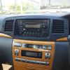 toyota corolla 2004 -TOYOTA--Corolla ZZE122-3104286---TOYOTA--Corolla ZZE122-3104286- image 11