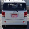 daihatsu move-canbus 2017 quick_quick_LA800S_LA800S-0080690 image 9