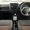 suzuki jimny 2022 -SUZUKI--Jimny ABA-JB23W--JB23W-519246---SUZUKI--Jimny ABA-JB23W--JB23W-519246- image 2