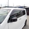 honda n-wgn 2024 GOO_JP_700072025530250602001 image 50