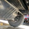 nissan dutsun-truck 1984 CFJ1823606 image 32
