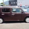 daihatsu mira-cocoa 2013 -DAIHATSU--Mira Cocoa DBA-L675S--L675S-0148226---DAIHATSU--Mira Cocoa DBA-L675S--L675S-0148226- image 13