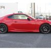 toyota 86 2014 -TOYOTA--86 DBA-ZN6--ZN6-042454---TOYOTA--86 DBA-ZN6--ZN6-042454- image 8