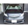 honda elysion 2004 -HONDA--Elysion DBA-RR3--RR3-1006674---HONDA--Elysion DBA-RR3--RR3-1006674- image 7