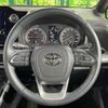 toyota voxy 2022 quick_quick_MZRA90W_MZRA90-0017944 image 13