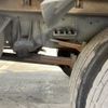 nissan diesel-ud-condor 2006 -NISSAN--Condor MK37A-11017---NISSAN--Condor MK37A-11017- image 8