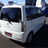 mitsubishi ek-wagon 2010 -MITSUBISHI 【静岡 581ﾇ1390】--ek Wagon H82W--H82W-1132707---MITSUBISHI 【静岡 581ﾇ1390】--ek Wagon H82W--H82W-1132707- image 38