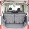 daihatsu tanto 2014 -DAIHATSU 【野田 580ｱ1234】--Tanto DBA-LA600S--LA600S-0076086---DAIHATSU 【野田 580ｱ1234】--Tanto DBA-LA600S--LA600S-0076086- image 38