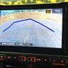suzuki jimny-sierra 2024 -SUZUKI--Jimny Sierra 3BA-JB74W--JB74W-228***---SUZUKI--Jimny Sierra 3BA-JB74W--JB74W-228***- image 4