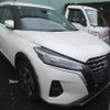 nissan kix 2024 CFJ0896524 image 7