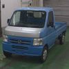 honda acty-truck 2004 -HONDA--Acty Truck HA7-1501761---HONDA--Acty Truck HA7-1501761- image 7