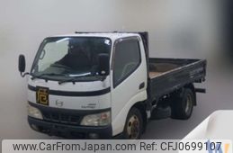 hino dutro 2005 -HINO--Hino Dutoro PB-XZU368M--XZU368-01170379---HINO--Hino Dutoro PB-XZU368M--XZU368-01170379-