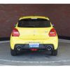 suzuki swift 2021 CFJ1739296 image 2