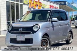 honda n-one 2012 -HONDA--N ONE JG1--JG1-1013774---HONDA--N ONE JG1--JG1-1013774-