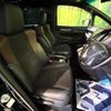 toyota alphard 2017 CFJ1639740 image 8