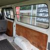 toyota hiace-van 2006 CFJ1558822 image 11