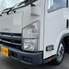 isuzu elf-truck 2012 GOO_NET_EXCHANGE_0403464A30240807W001 image 28