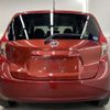 nissan note 2014 -NISSAN 【名変中 】--Note NE12--013481---NISSAN 【名変中 】--Note NE12--013481- image 19