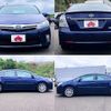 toyota sai 2010 -TOYOTA--SAI DAA-AZK10--AZK10-2029067---TOYOTA--SAI DAA-AZK10--AZK10-2029067- image 4