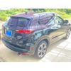 honda vezel 2015 CFJ1606753 image 5