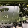 mazda cx-3 2019 CFJ1510250 image 18