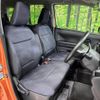 suzuki wagon-r 2017 -SUZUKI--Wagon R DAA-MH55S--MH55S-161946---SUZUKI--Wagon R DAA-MH55S--MH55S-161946- image 9