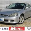 honda integra 2006 -HONDA--Integra ABA-DC5--DC5-2306247---HONDA--Integra ABA-DC5--DC5-2306247- image 1