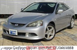 honda integra 2006 -HONDA--Integra ABA-DC5--DC5-2306247---HONDA--Integra ABA-DC5--DC5-2306247-