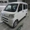 daihatsu hijet-van 2007 -DAIHATSU--Hijet Van S330V--0038592---DAIHATSU--Hijet Van S330V--0038592- image 1