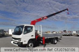 mitsubishi-fuso canter 2024 -MITSUBISHI--Canter 2PG-FEB90--FEB90-602682---MITSUBISHI--Canter 2PG-FEB90--FEB90-602682-