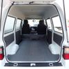 mazda bongo-van 2019 -MAZDA--Bongo Van DBF-SLP2V--SLP2V-110207---MAZDA--Bongo Van DBF-SLP2V--SLP2V-110207- image 4