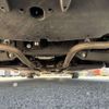lexus is 2017 CFJ1676340 image 20