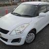 suzuki swift 2014 -SUZUKI--Swift ZC72S--312850---SUZUKI--Swift ZC72S--312850- image 16