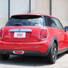 mini mini-others 2018 -BMW--BMW Mini DBA-XR15M--WMWXR120X0TE86998---BMW--BMW Mini DBA-XR15M--WMWXR120X0TE86998- image 3