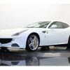 ferrari ferrari-others 2015 -FERRARI--Ferrari FF ABA-F151--ZFF73SKC000213350---FERRARI--Ferrari FF ABA-F151--ZFF73SKC000213350- image 8